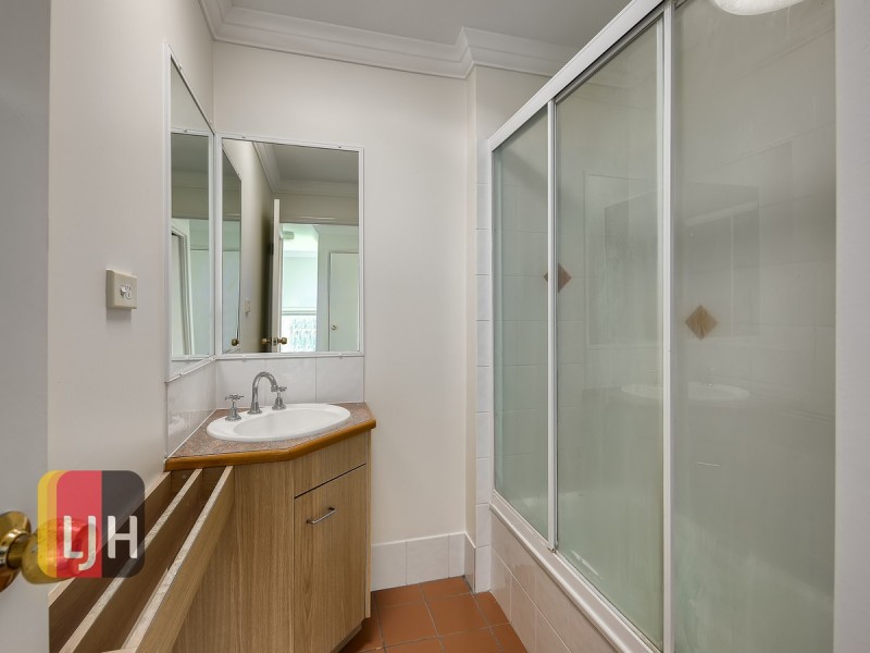 11 Conon Street, Lutwyche QLD 4030