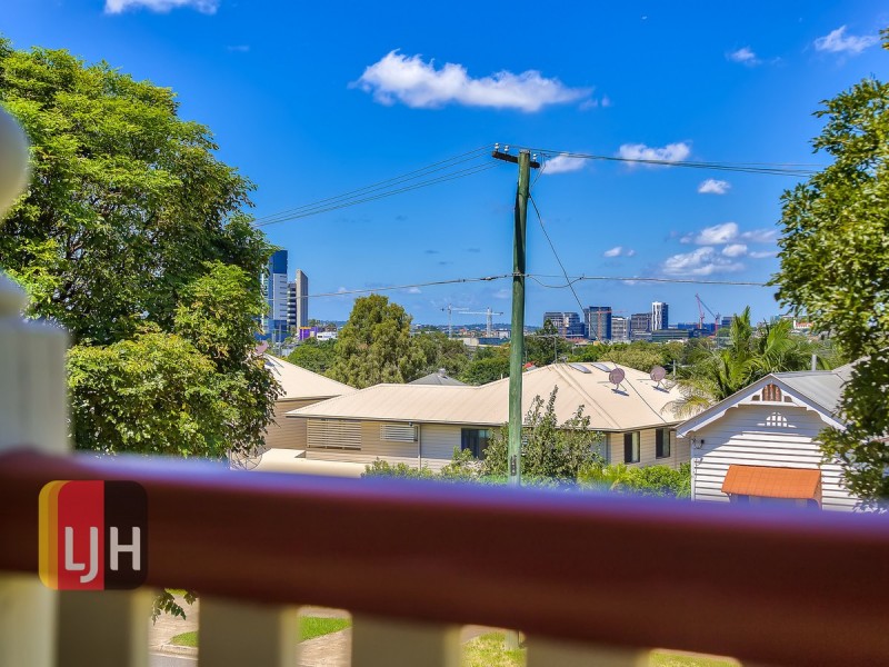 11 Conon Street, Lutwyche QLD 4030