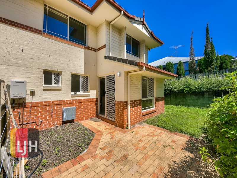 11 Conon Street, Lutwyche QLD 4030