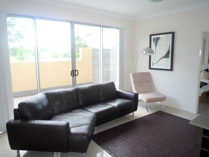 1/45 Playfield Street, Chermside QLD 4032