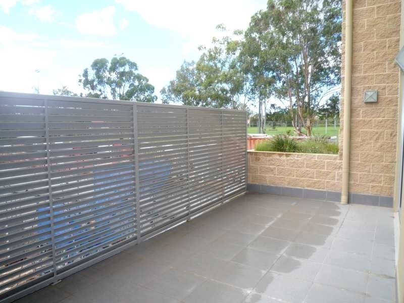 1/45 Playfield Street, Chermside QLD 4032