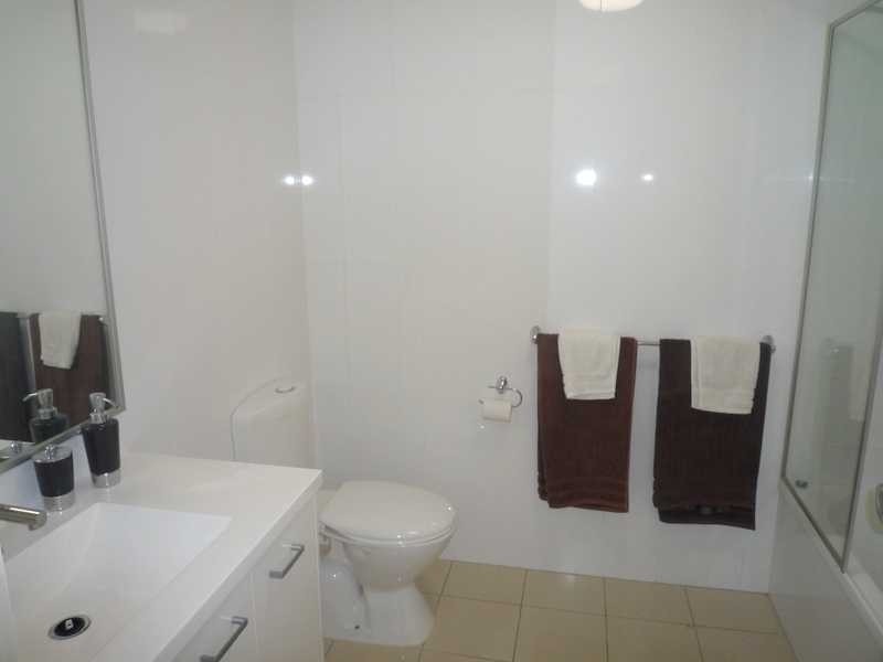 1/45 Playfield Street, Chermside QLD 4032