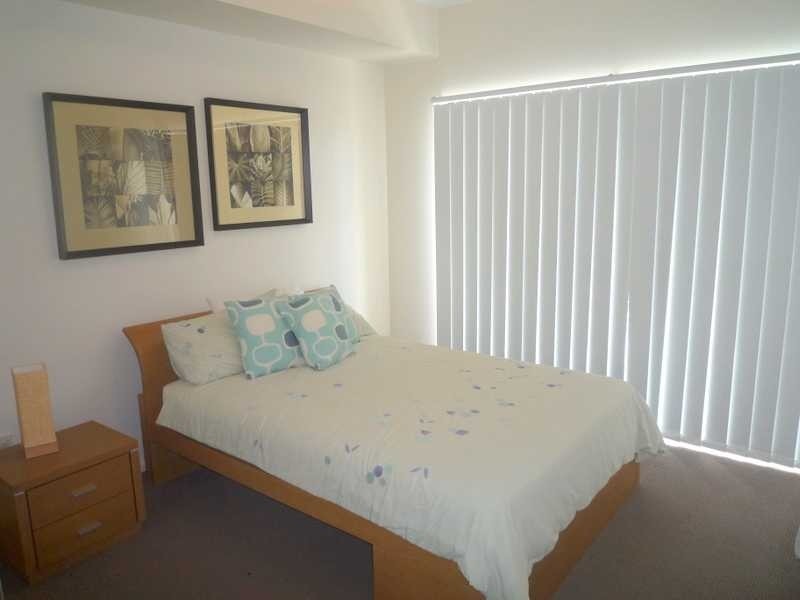 1/45 Playfield Street, Chermside QLD 4032