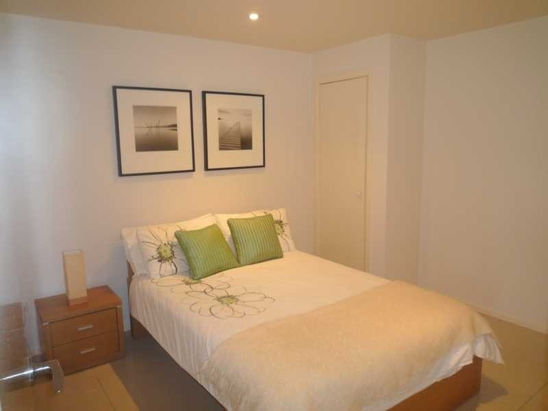 1/45 Playfield Street, Chermside QLD 4032