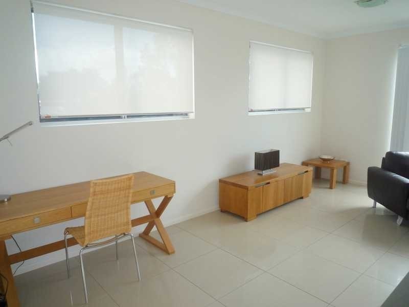 1/45 Playfield Street, Chermside QLD 4032