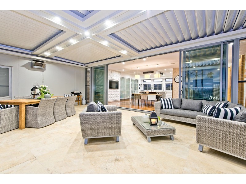 94 Minimine Street, Stafford QLD 4053