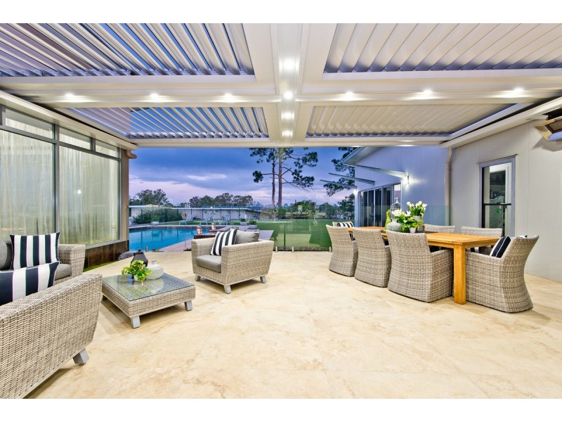 94 Minimine Street, Stafford QLD 4053