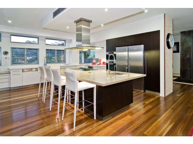 94 Minimine Street, Stafford QLD 4053