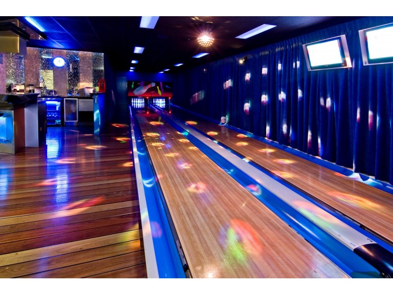 94 Minimine Street, Stafford QLD 4053