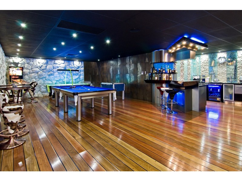 94 Minimine Street, Stafford QLD 4053