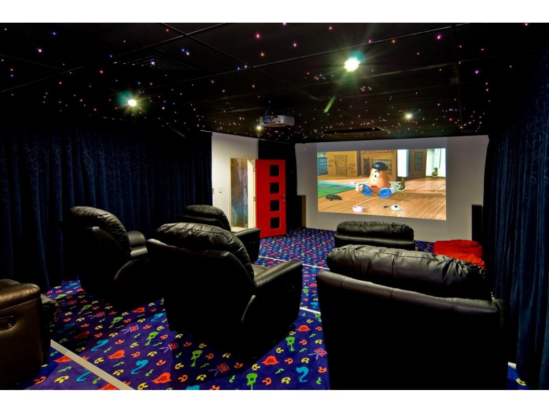 94 Minimine Street, Stafford QLD 4053