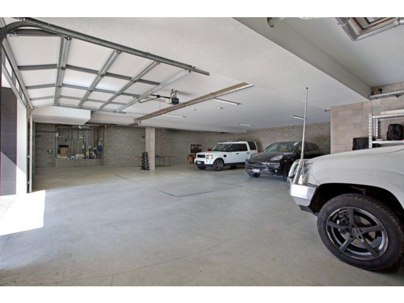 94 Minimine Street, Stafford QLD 4053