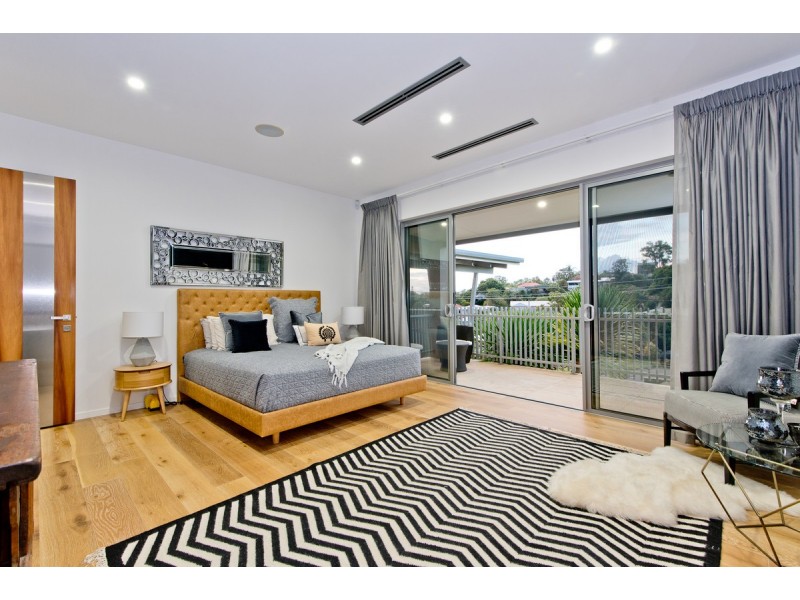 94 Minimine Street, Stafford QLD 4053