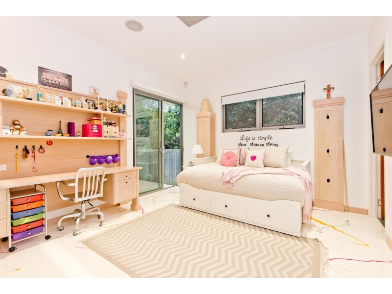 94 Minimine Street, Stafford QLD 4053