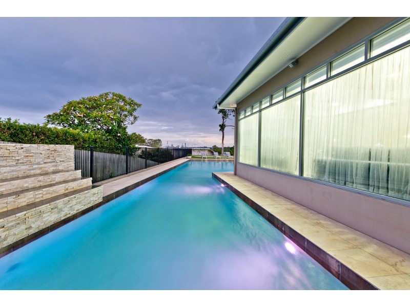 94 Minimine Street, Stafford QLD 4053