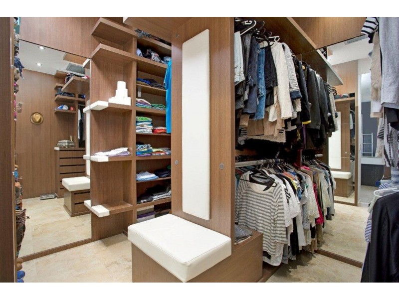 94 Minimine Street, Stafford QLD 4053