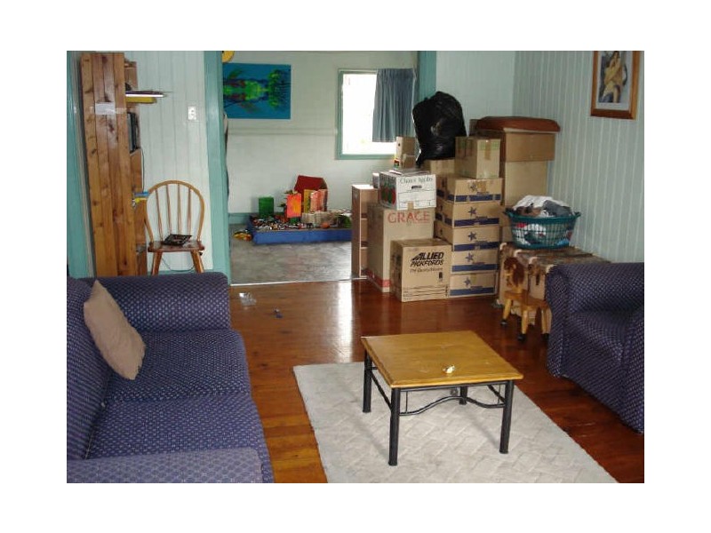 76 Campbell Terrace, Alderley QLD 4051