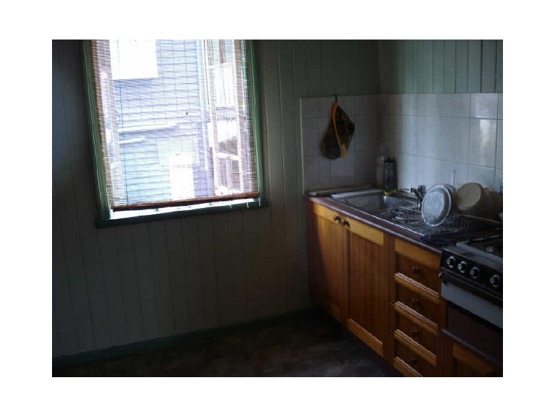 76 Campbell Terrace, Alderley QLD 4051