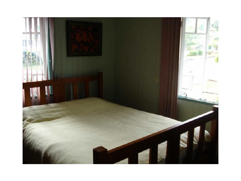 76 Campbell Terrace, Alderley QLD 4051