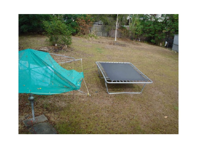 76 Campbell Terrace, Alderley QLD 4051