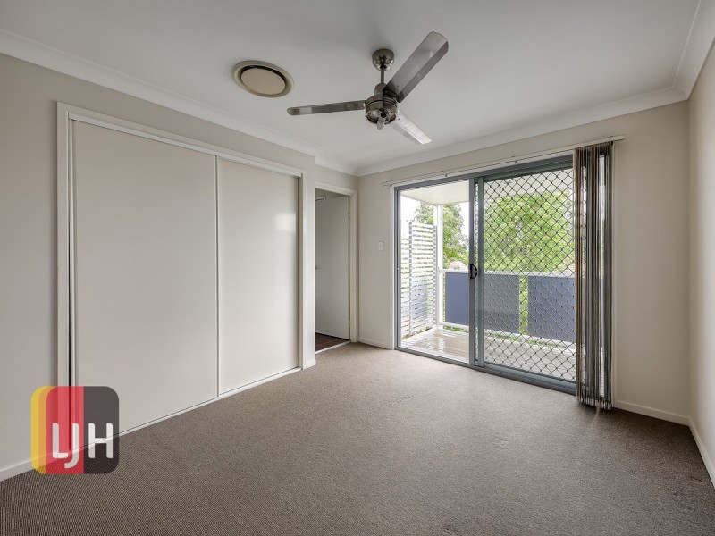 1/50 Walkers Way, Nundah QLD 4012