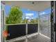1/50 Walkers Way, Nundah QLD 4012