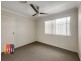 1/50 Walkers Way, Nundah QLD 4012