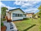 499 Stafford Road, Stafford QLD 4053