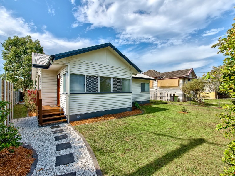 499 Stafford Road, Stafford QLD 4053