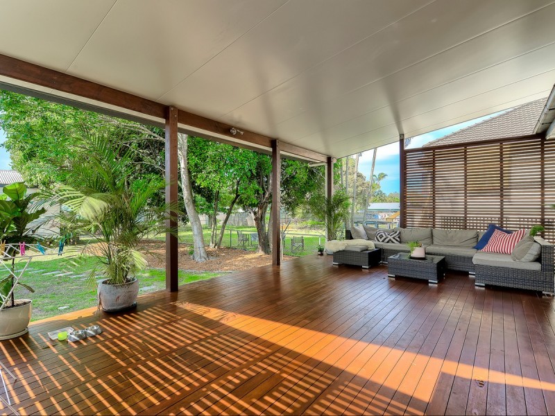 499 Stafford Road, Stafford QLD 4053