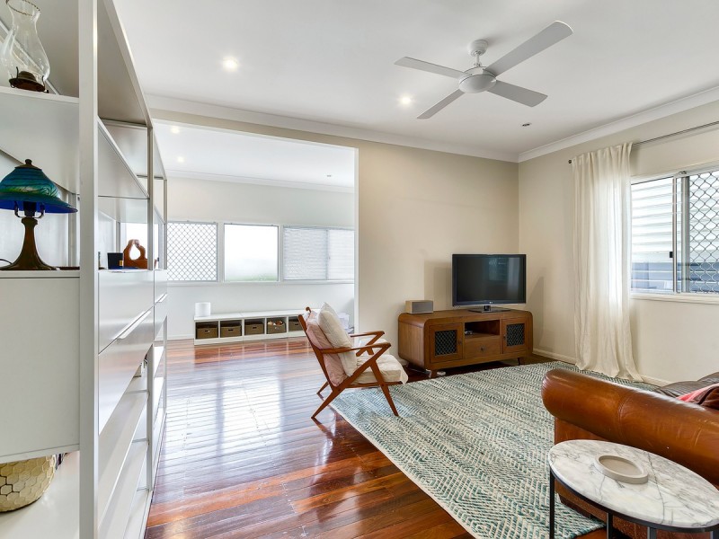 499 Stafford Road, Stafford QLD 4053