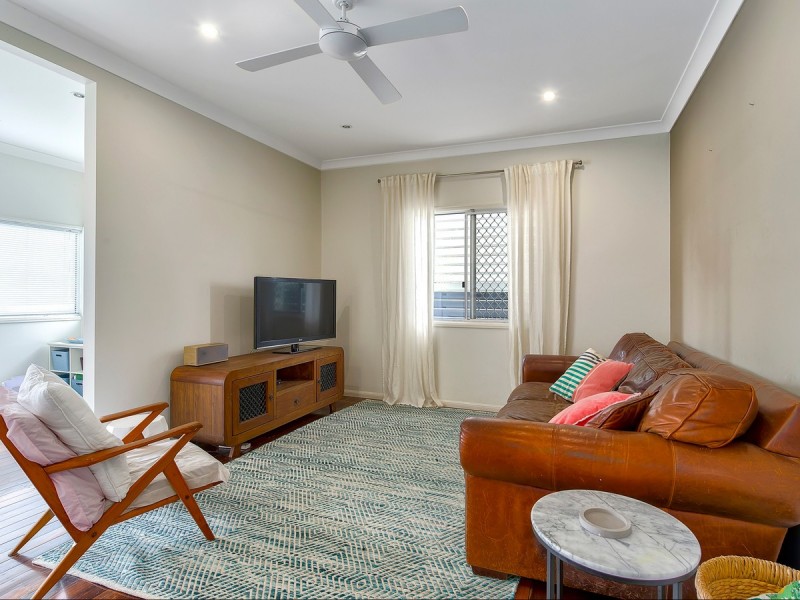 499 Stafford Road, Stafford QLD 4053