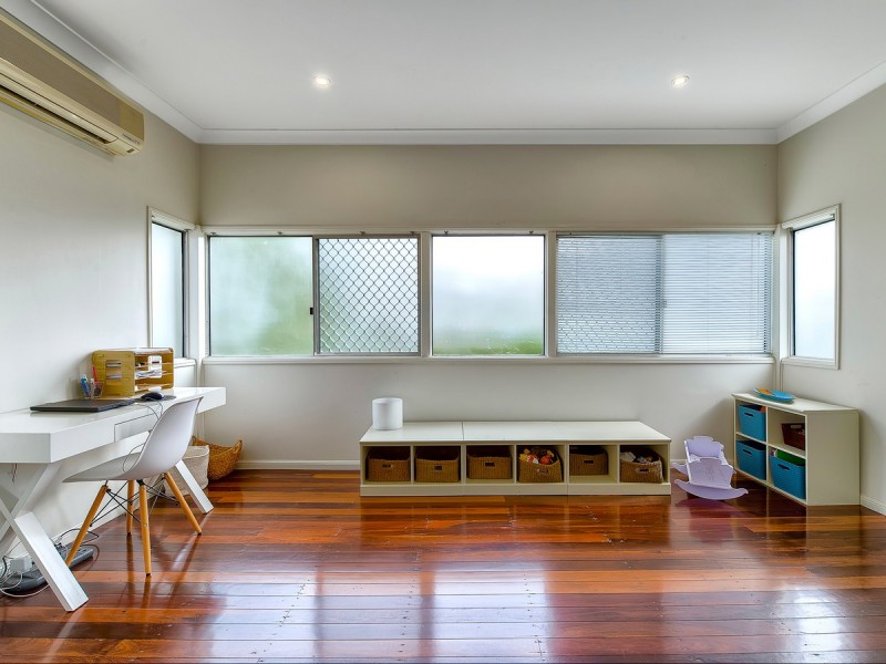 499 Stafford Road, Stafford QLD 4053