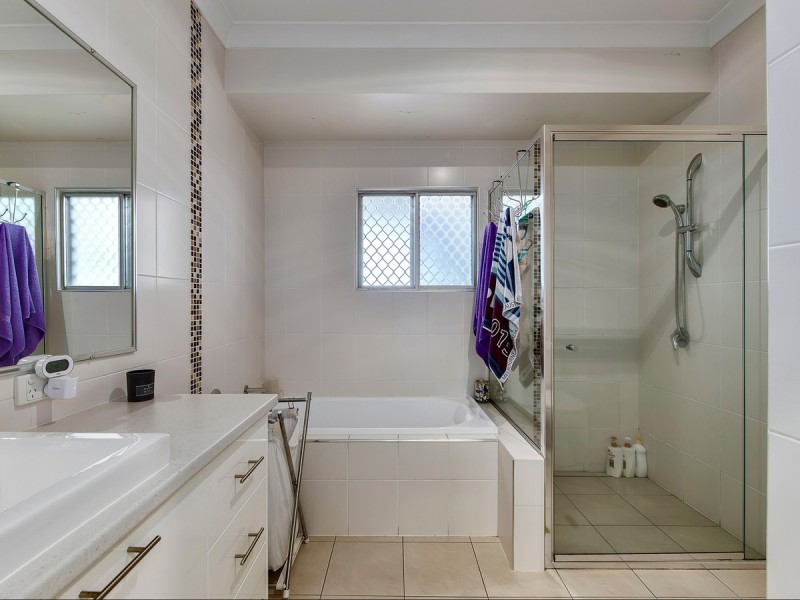 499 Stafford Road, Stafford QLD 4053