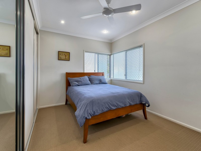 499 Stafford Road, Stafford QLD 4053