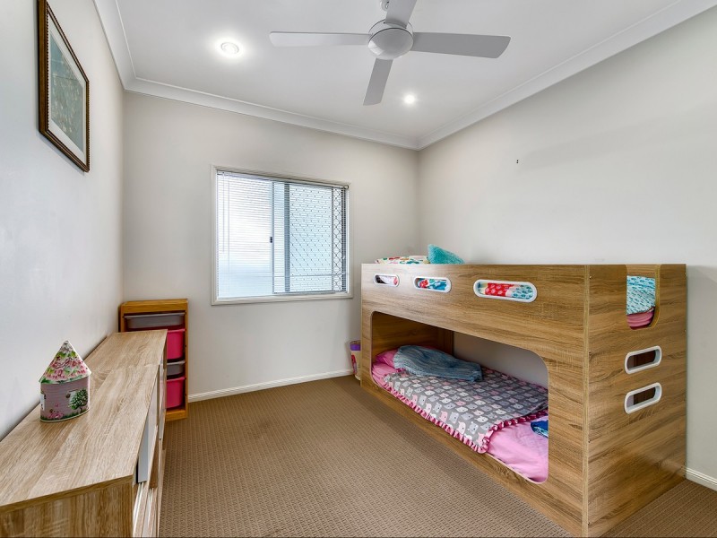 499 Stafford Road, Stafford QLD 4053