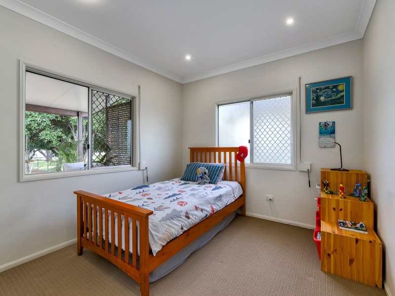 499 Stafford Road, Stafford QLD 4053