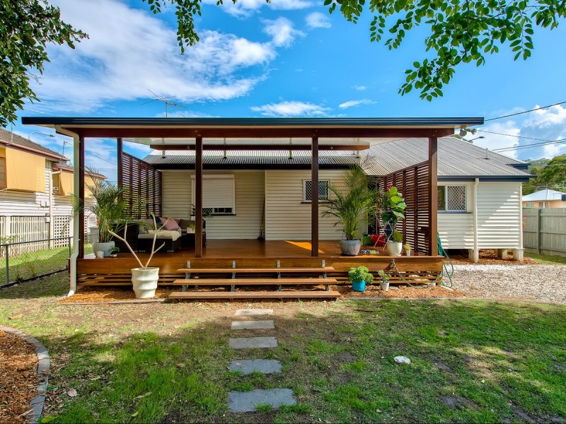 499 Stafford Road, Stafford QLD 4053