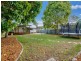 499 Stafford Road, Stafford QLD 4053