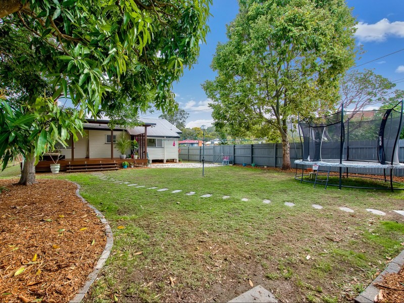 499 Stafford Road, Stafford QLD 4053