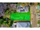 14 Winship Street, Red Hill QLD 4059