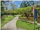 14 Winship Street, Red Hill QLD 4059
