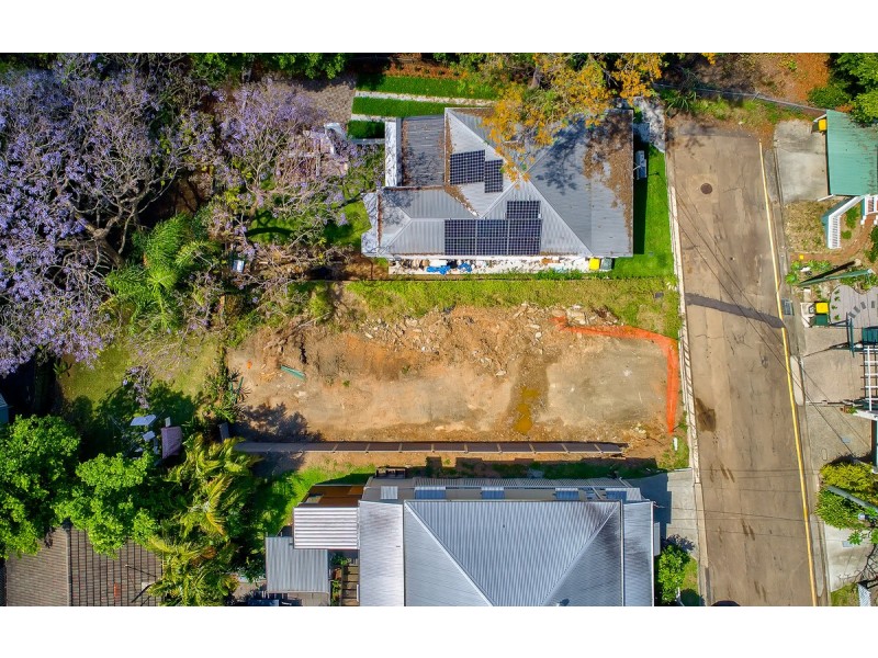 14 Winship Street, Red Hill QLD 4059