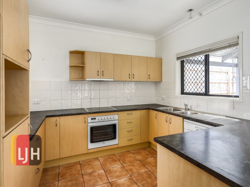 U 2/106 Broughton Road, Kedron QLD 4031