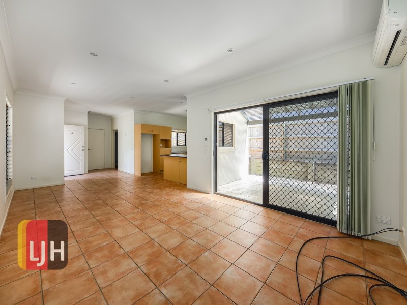 U 2/106 Broughton Road, Kedron QLD 4031