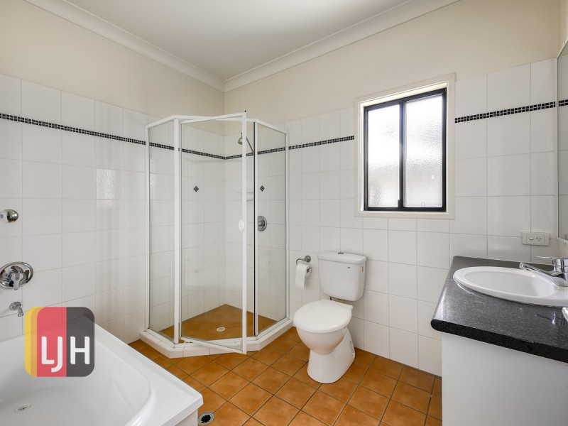 U 2/106 Broughton Road, Kedron QLD 4031