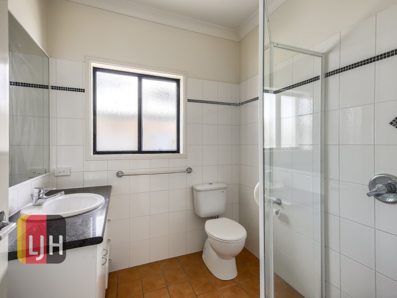 U 2/106 Broughton Road, Kedron QLD 4031