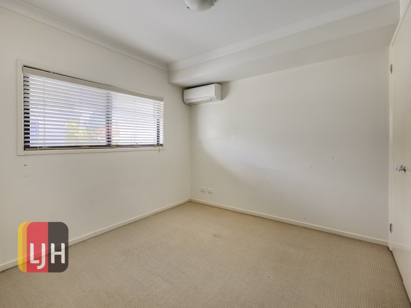 U 2/106 Broughton Road, Kedron QLD 4031