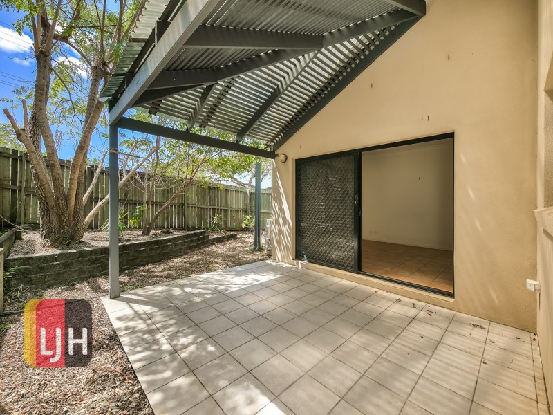 U 2/106 Broughton Road, Kedron QLD 4031