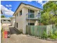 U 2/106 Broughton Road, Kedron QLD 4031